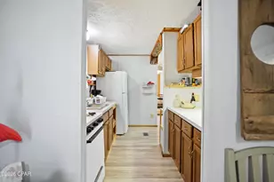8282 NW River Rd, Bristol, FL 32321 - Photo 12