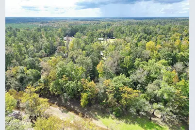 8282 NW River Road, Bristol, FL 32321 - Photo 36