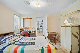 8282 NW River Rd, Bristol, FL 32321 - Photo 24
