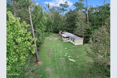 8282 NW River Road, Bristol, FL 32321 - Photo 30