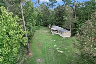 8282 NW River Rd, Bristol, FL 32321 - Photo 30