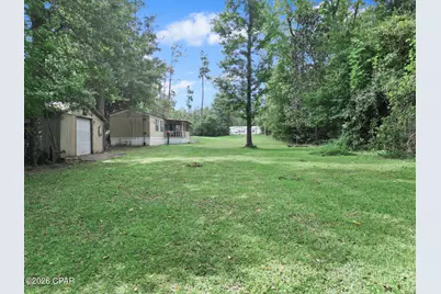 8282 NW River Road, Bristol, FL 32321 - Photo 6