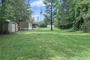 8282 NW River Rd, Bristol, FL 32321 - Photo 6