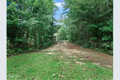 8282 NW River Road, Bristol, FL 32321 - Photo 32
