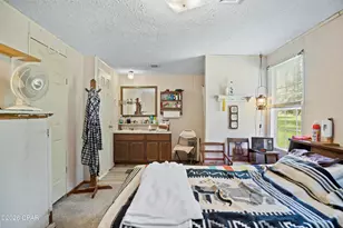 8282 NW River Rd, Bristol, FL 32321 - Photo 22
