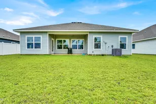 6507 Myers Rd, Panama City, FL 32404 - Photo 36