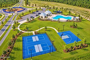 6507 Myers Rd, Panama City, FL 32404 - Photo 46