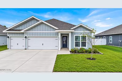 6507 Myers Road, Panama City, FL 32404 - Photo 42