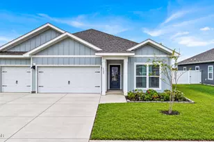 6507 Myers Rd, Panama City, FL 32404 - Photo 42