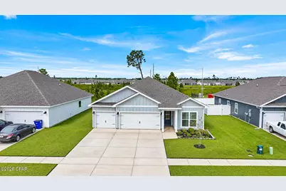 6507 Myers Road, Panama City, FL 32404 - Photo 1