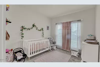 6507 Myers Road, Panama City, FL 32404 - Photo 30