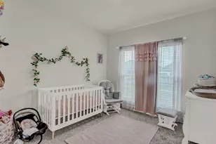 6507 Myers Rd, Panama City, FL 32404 - Photo 30