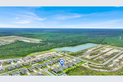 6507 Myers Road, Panama City, FL 32404 - Photo 44