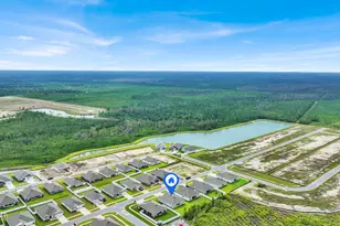 6507 Myers Rd, Panama City, FL 32404 - Photo 44