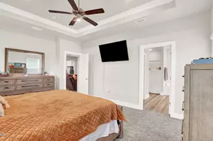 6507 Myers Rd, Panama City, FL 32404 - Photo 20