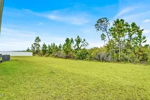 6507 Myers Rd, Panama City, FL 32404 - Photo 40