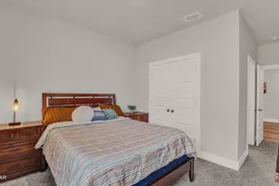 6507 Myers Rd, Panama City, FL 32404 - Photo 26