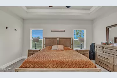 6507 Myers Road, Panama City, FL 32404 - Photo 18