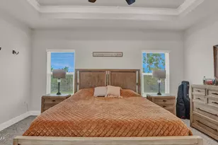 6507 Myers Rd, Panama City, FL 32404 - Photo 18