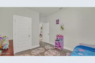 6507 Myers Road, Panama City, FL 32404 - Photo 28