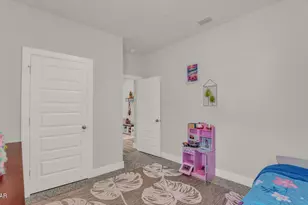 6507 Myers Rd, Panama City, FL 32404 - Photo 28