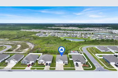 6507 Myers Road, Panama City, FL 32404 - Photo 2