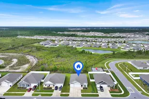 6507 Myers Rd, Panama City, FL 32404 - Photo 2