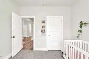 6507 Myers Rd, Panama City, FL 32404 - Photo 32