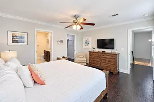 129 Grayling Way, Inlet Beach, FL 32461 - Photo 12