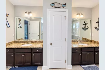 129 Grayling Way, Inlet Beach, FL 32461 - Photo 22