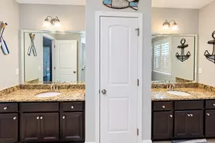 129 Grayling Way, Inlet Beach, FL 32461 - Photo 22