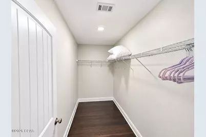 129 Grayling Way, Inlet Beach, FL 32461 - Photo 18