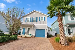 129 Grayling Way, Inlet Beach, FL 32461 - Photo 2