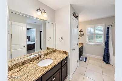129 Grayling Way, Inlet Beach, FL 32461 - Photo 20
