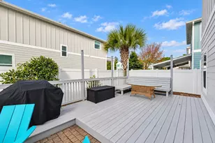 129 Grayling Way, Inlet Beach, FL 32461 - Photo 26