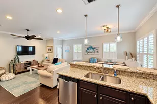 129 Grayling Way, Inlet Beach, FL 32461 - Photo 8