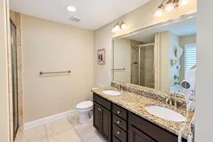 129 Grayling Way, Inlet Beach, FL 32461 - Photo 14