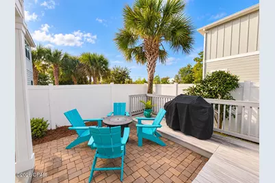 129 Grayling Way, Inlet Beach, FL 32461 - Photo 28