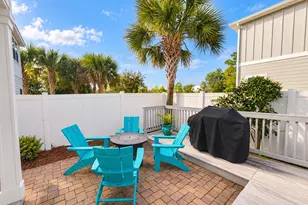 129 Grayling Way, Inlet Beach, FL 32461 - Photo 28