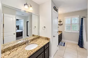129 Grayling Way, Inlet Beach, FL 32461 - Photo 20