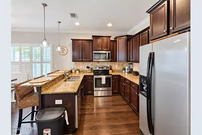 129 Grayling Way, Inlet Beach, FL 32461 - Photo 6