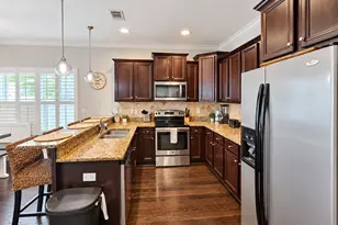 129 Grayling Way, Inlet Beach, FL 32461 - Photo 6