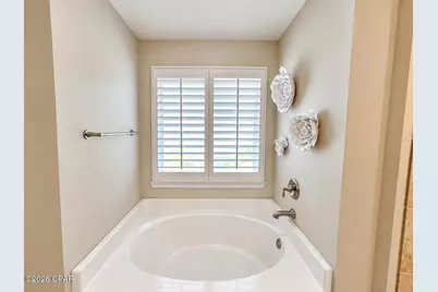 129 Grayling Way, Inlet Beach, FL 32461 - Photo 16
