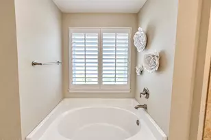 129 Grayling Way, Inlet Beach, FL 32461 - Photo 16