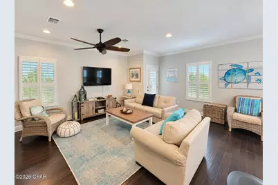129 Grayling Way, Inlet Beach, FL 32461 - Photo 4