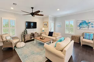 129 Grayling Way, Inlet Beach, FL 32461 - Photo 4