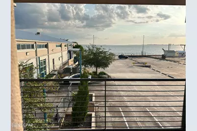430 W 5th Street #400, Panama City, FL 32401 - Photo 22