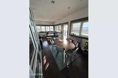 430 W 5th Street #400, Panama City, FL 32401 - Photo 12