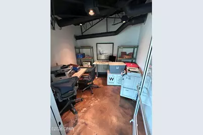 430 W 5th Street #400, Panama City, FL 32401 - Photo 6