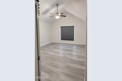 512 Tracey Drive, Panama City, FL 32404 - Photo 6